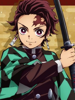 Kimetsu Gakuen: Valentine-hen