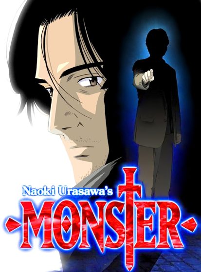 Monster