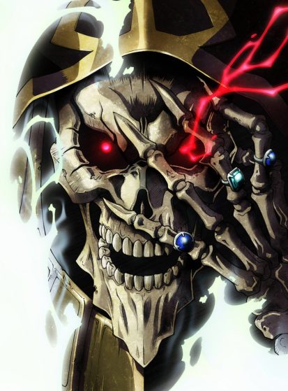 Overlord II