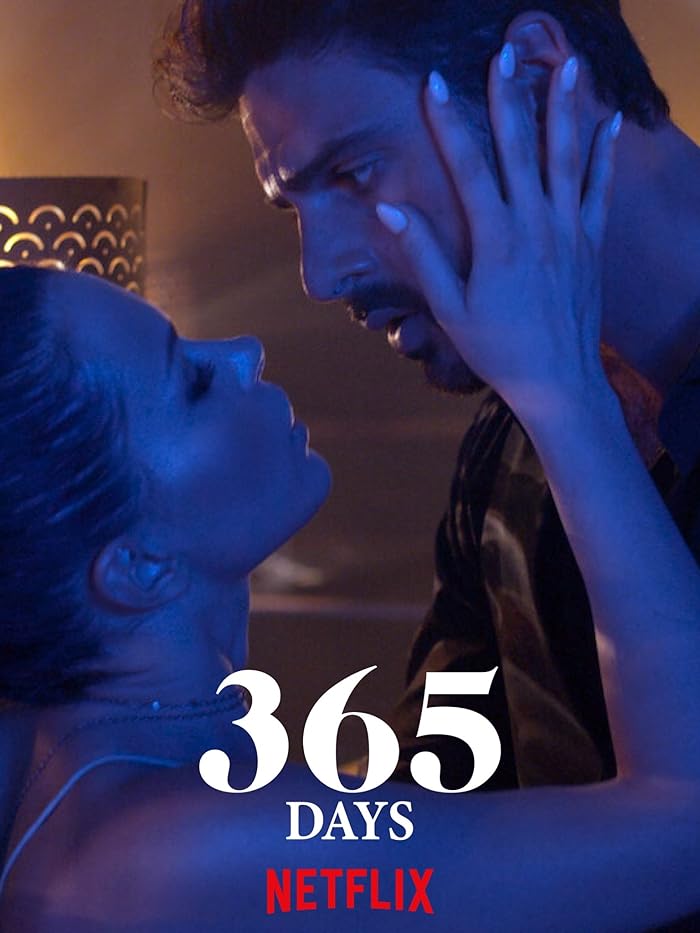 365 Days 2020 مترجم اون لاين