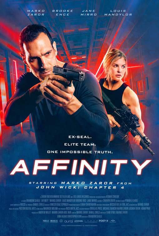 Affinity 2025 مترجم اون لاين