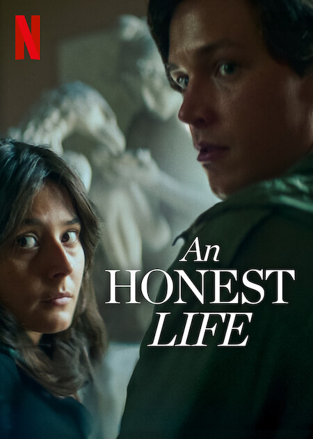 An Honest Life 2025 مترجم اون لاين