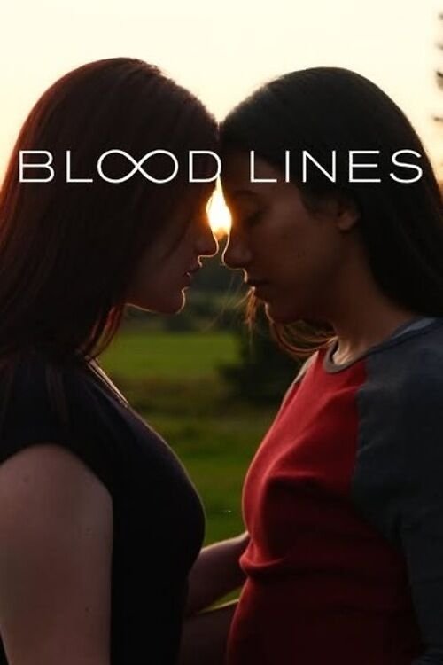 Blood Lines 2025 مترجم اون لاين