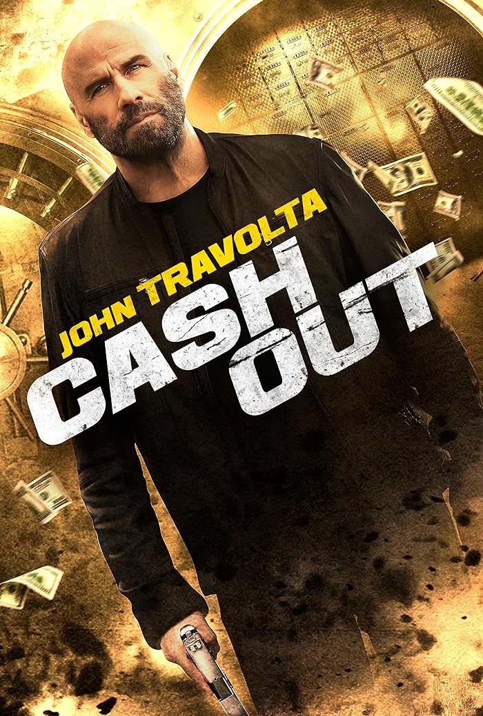 Cash Out 2024 مترجم اون لاين