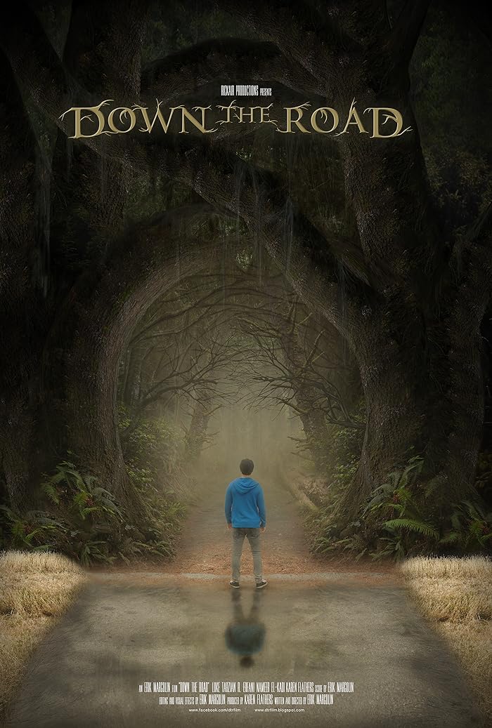 Down the Road 2023 مترجم اون لاين