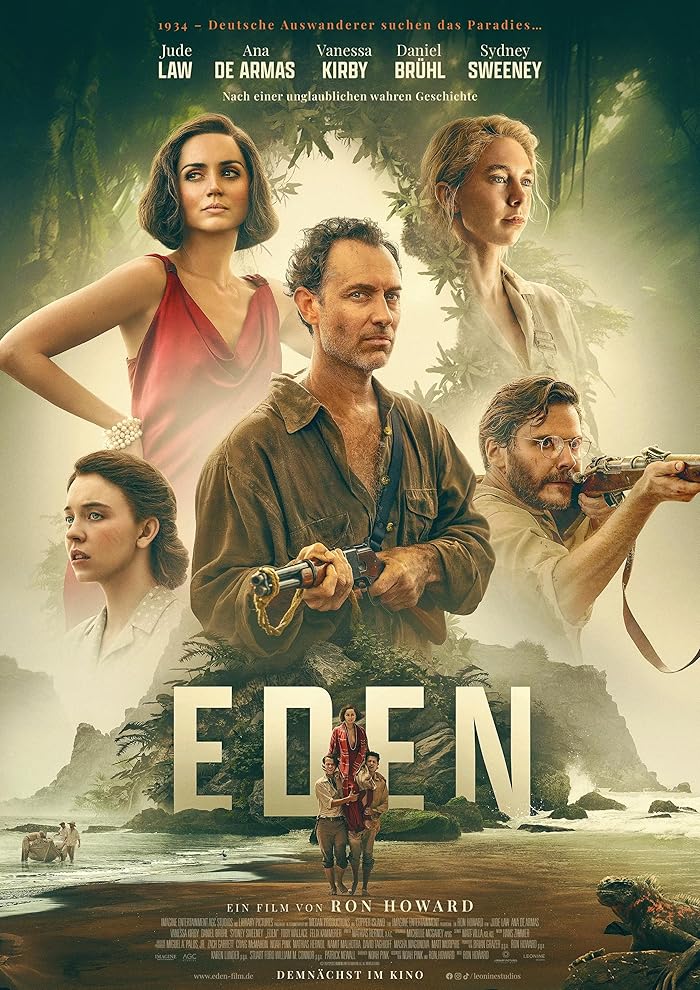 Eden 2024 مترجم اون لاين