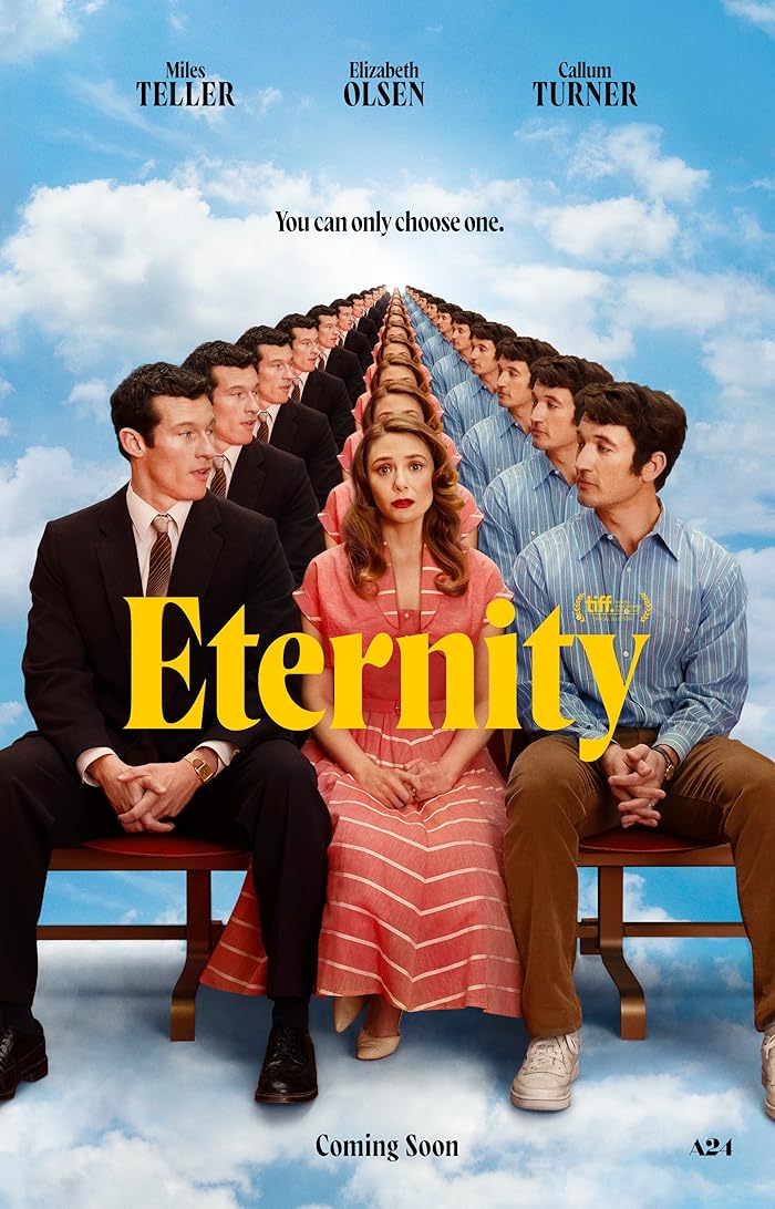 Eternity 2025 مترجم اون لاين