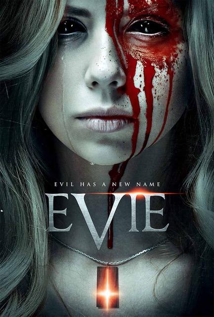 Evie 2023 مترجم اون لاين