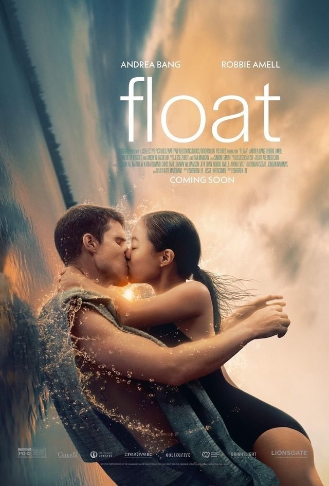 Float 2023 مترجم اون لاين