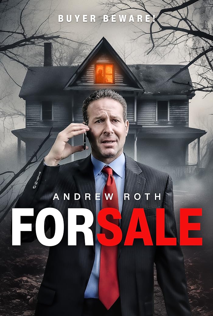 For Sale 2024 مترجم اون لاين