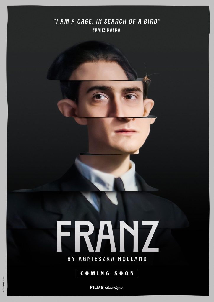 Franz 2025 مترجم اون لاين