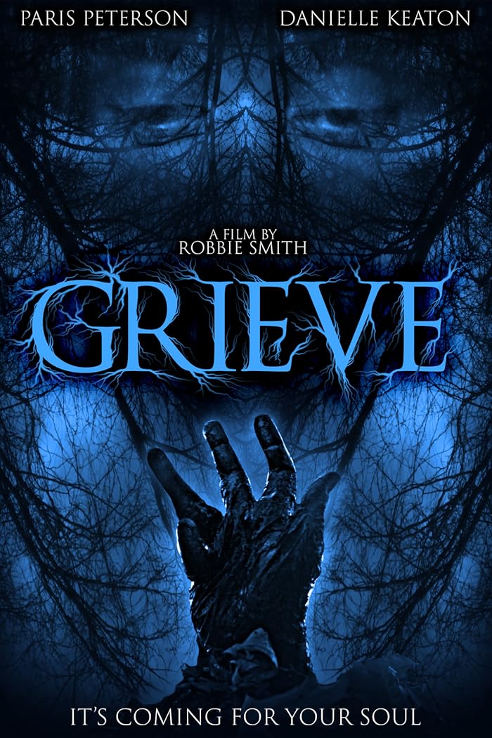 Grieve 2023 مترجم اون لاين