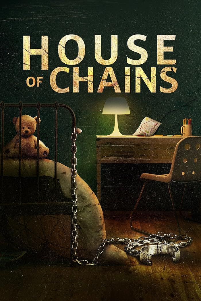 House of Chains 2022 مترجم اون لاين