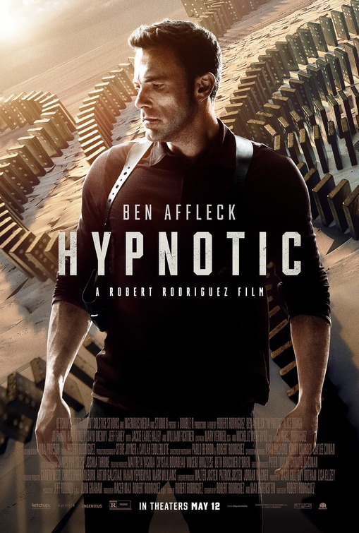 Hypnotic 2023 مترجم اون لاين