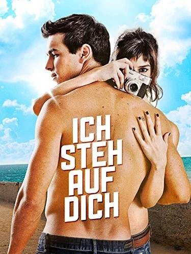 I Want You 2012