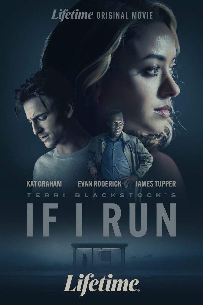 If I Run 2025 مترجم اون لاين