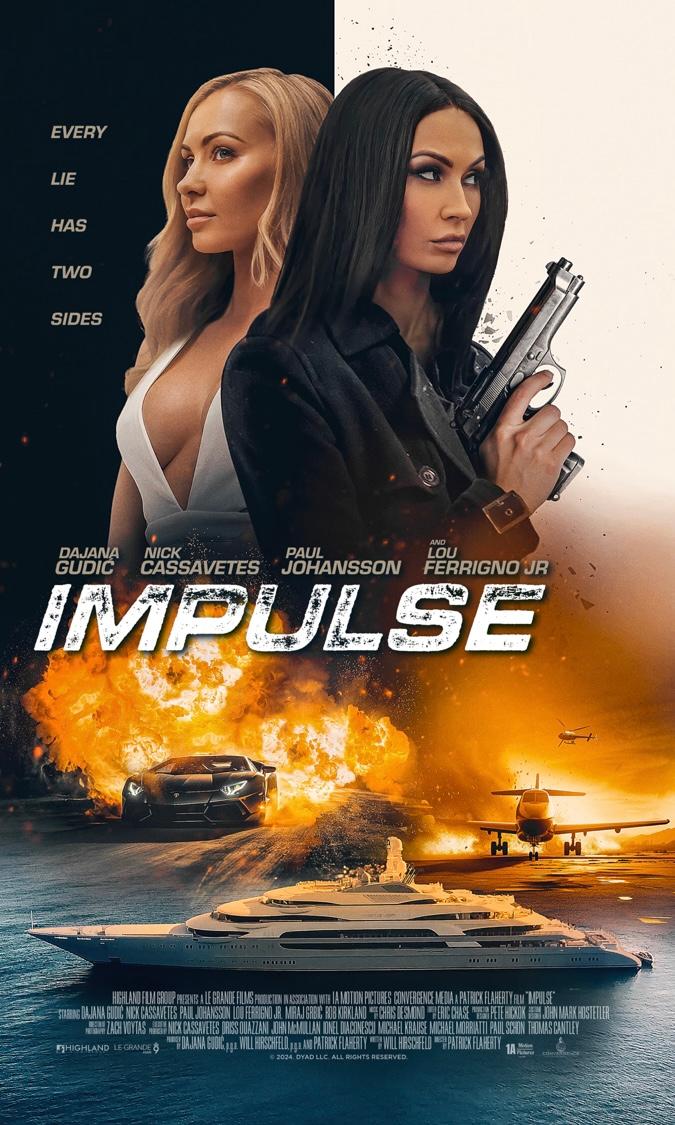Impulse 2023 مترجم اون لاين