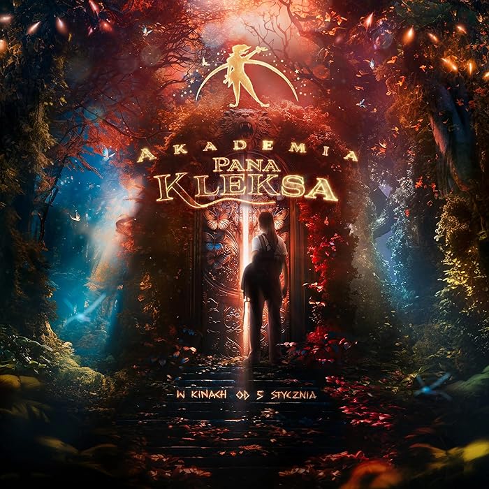Kleks Academy 2024 مترجم اون لاين