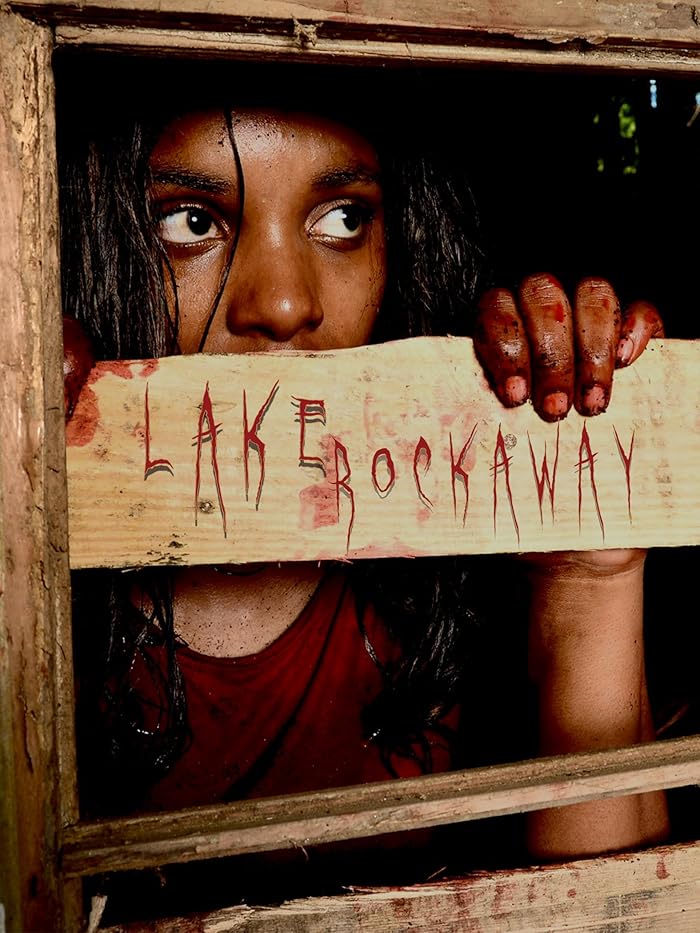Lake Rockaway 2025 مترجم اون لاين