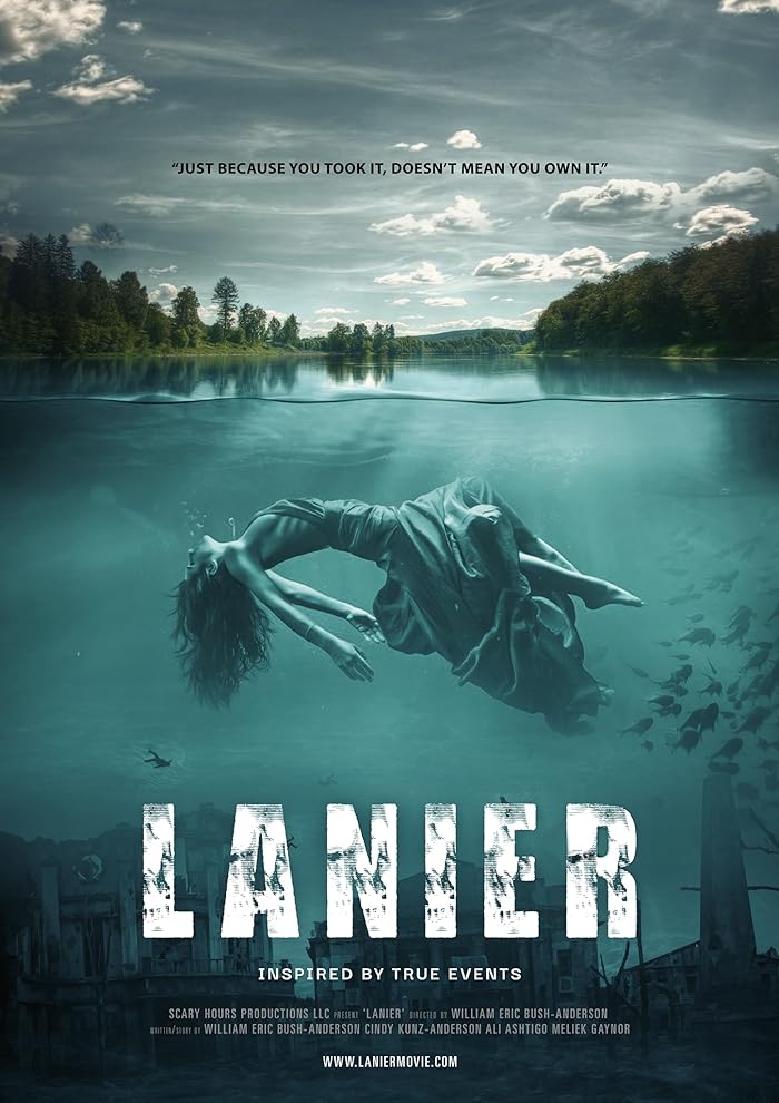 Lanier 2023 مترجم اون لاين