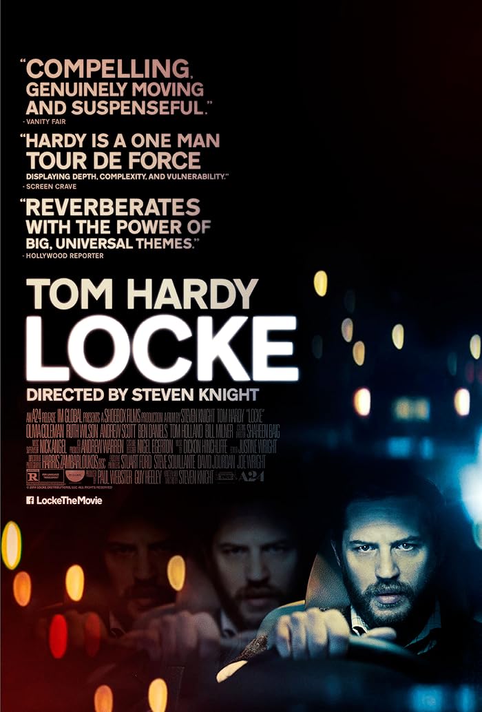 Locke 2013 مترجم اون لاين