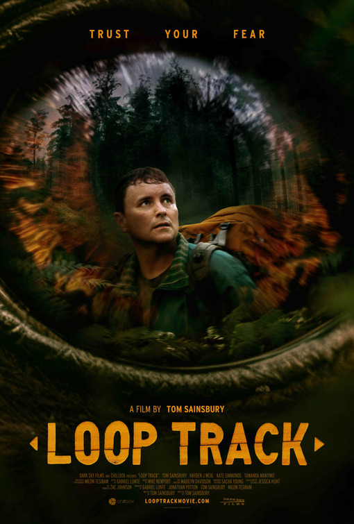 Loop Track 2023 مترجم اون لاين
