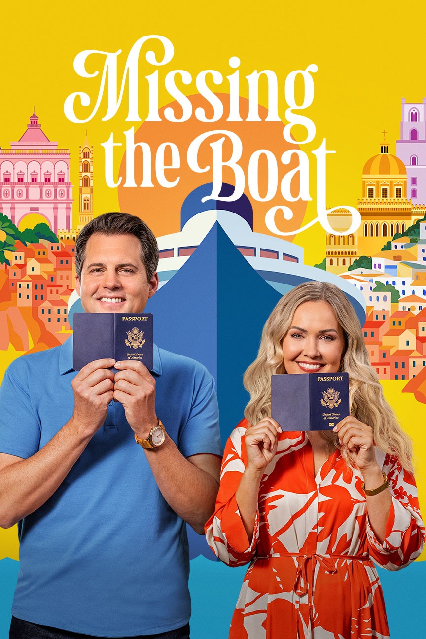 Missing the Boat 2026 مترجم اون لاين