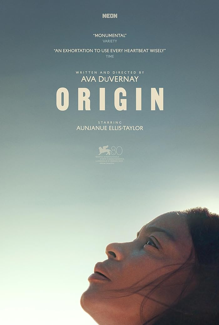 Origin 2023 مترجم اون لاين