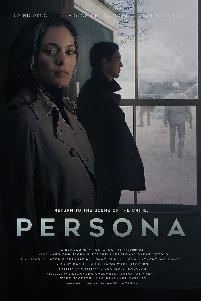 Persona 2024 مترجم اون لاين
