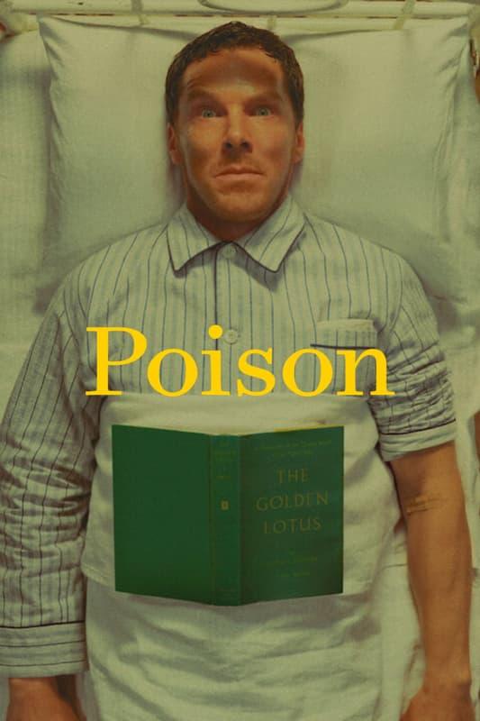 Poison 2023 مترجم اون لاين