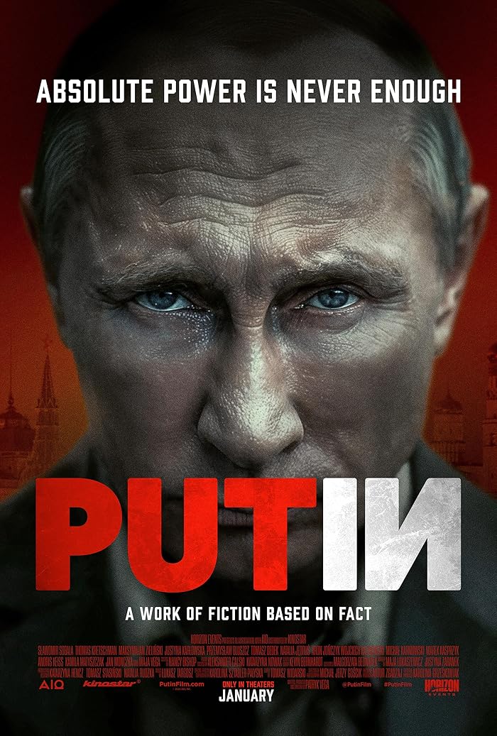 Putin 2024 مترجم اون لاين