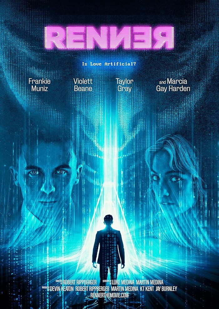 Renner 2025 مترجم اون لاين