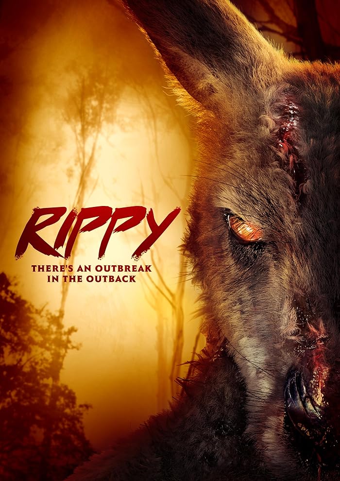 Rippy 2024 مترجم اون لاين