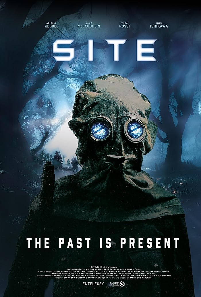 Site 2025 مترجم اون لاين