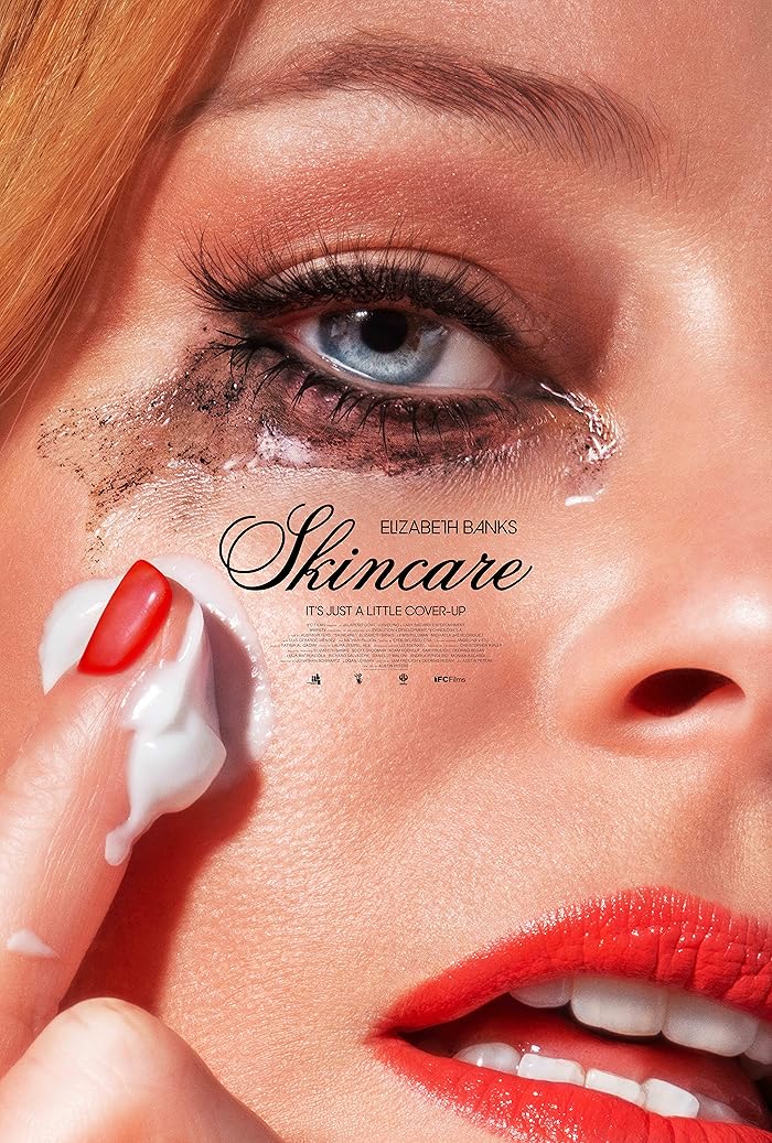 Skincare 2024 مترجم اون لاين