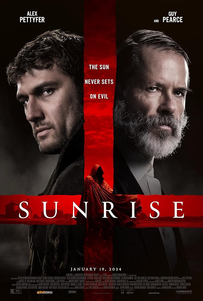 Sunrise 2024 مترجم اون لاين