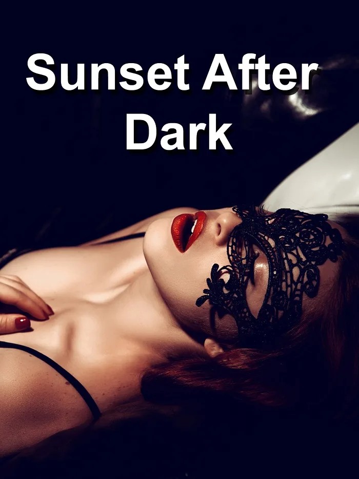 Sunset After Dark 1996