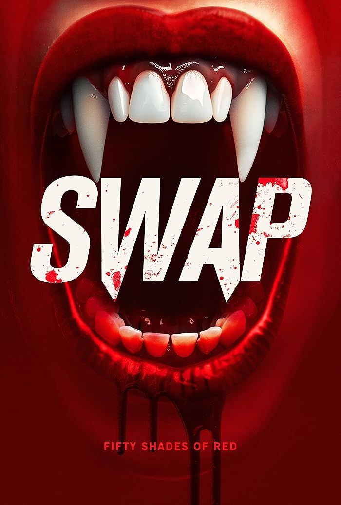 Swap 2024 مترجم اون لاين