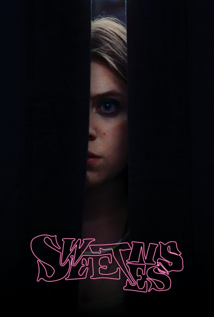 Sweetness 2025 مترجم اون لاين