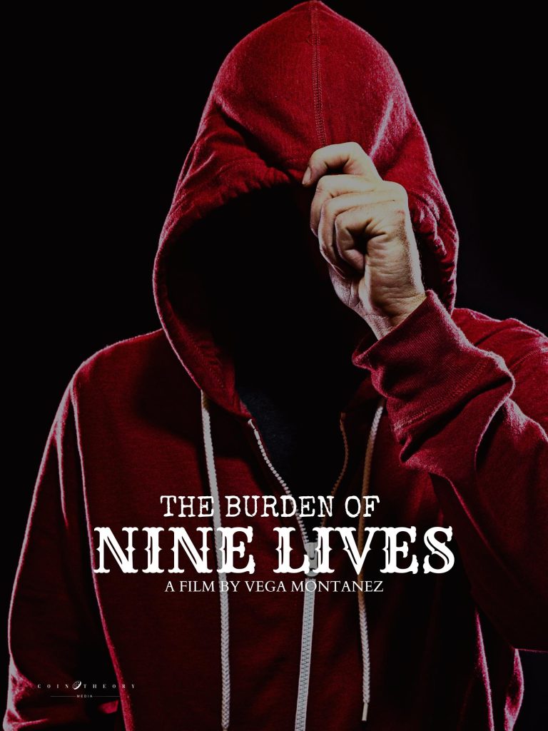 The Burden of Nine Lives 2024 مترجم اون لاين