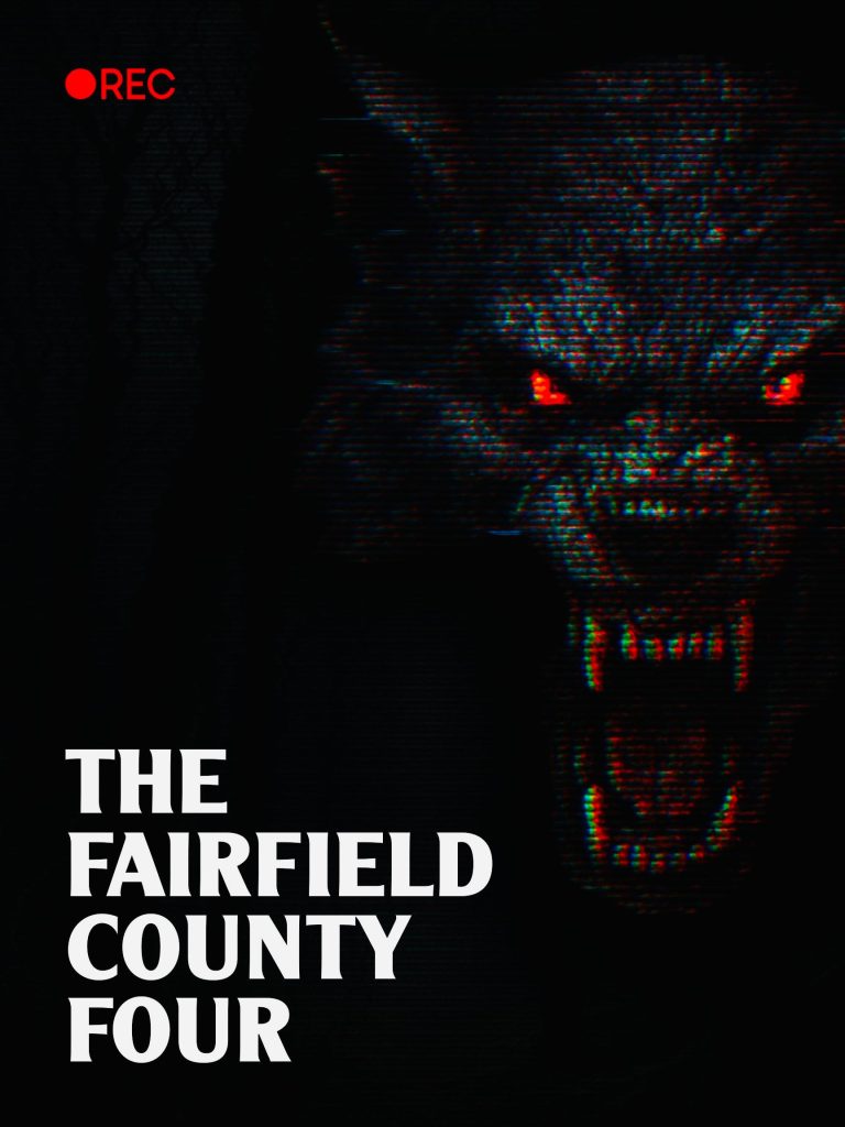 The Fairfield County Four 2026 مترجم اون لاين