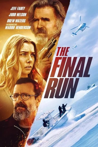 The Final Load 2025