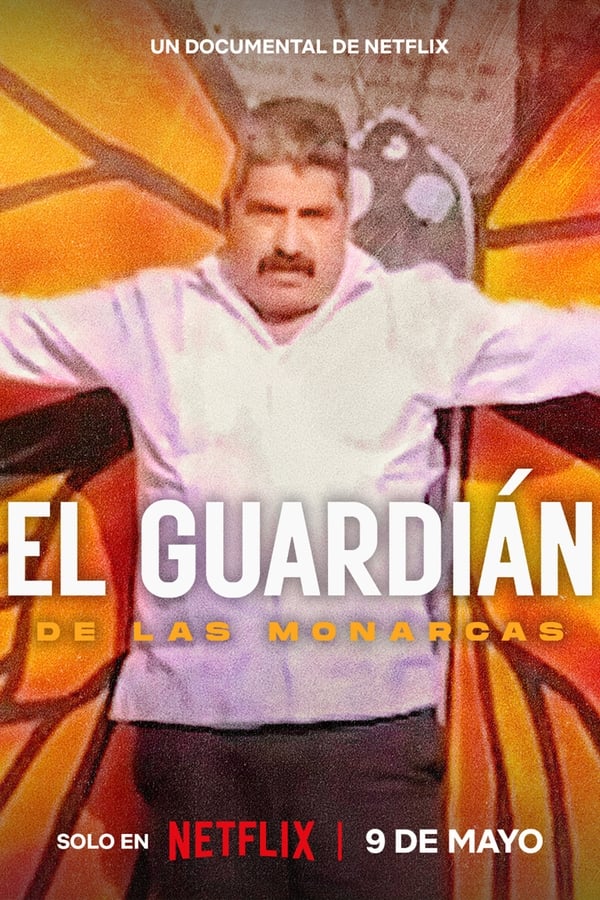 The Guardian of the Monarchs 2024 مترجم اون لاين