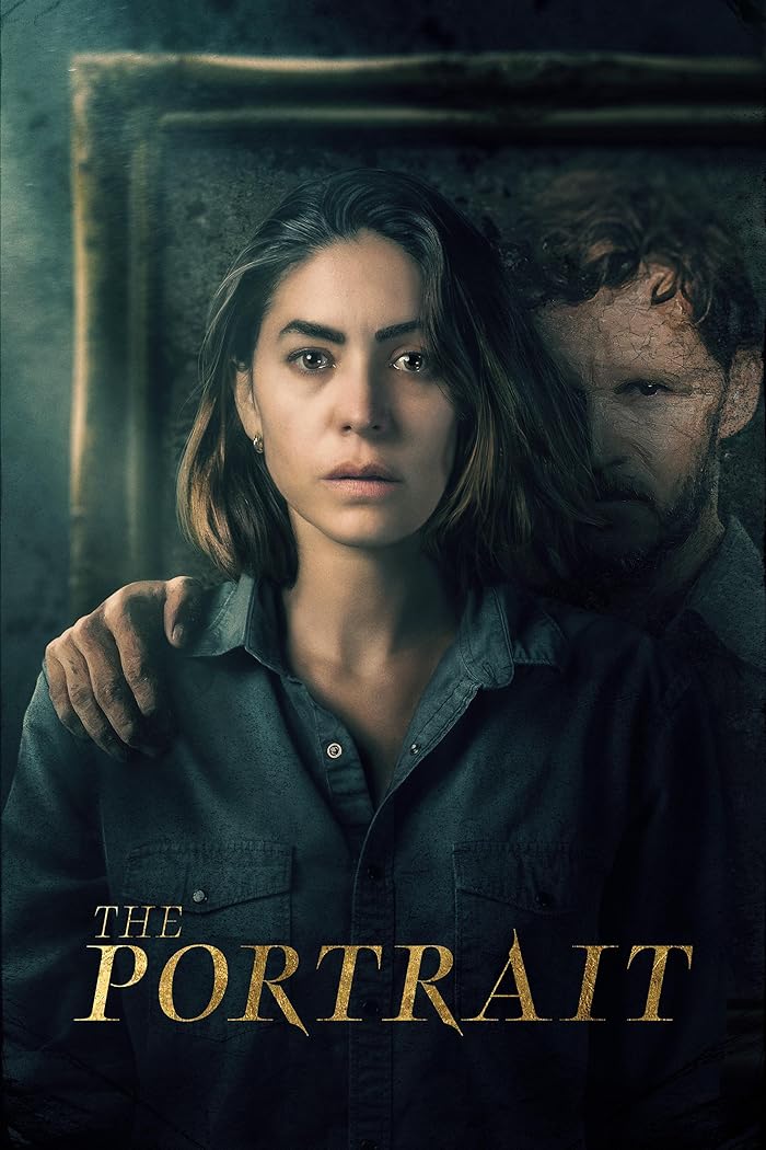 The Portrait 2023 مترجم اون لاين