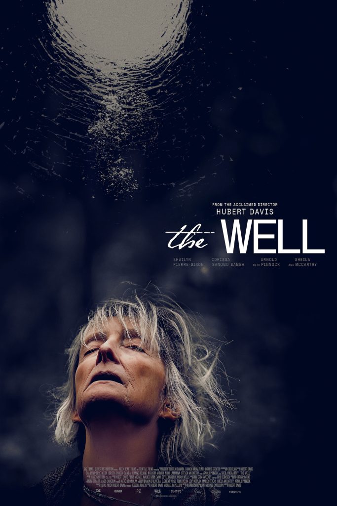 The Well 2025 مترجم اون لاين
