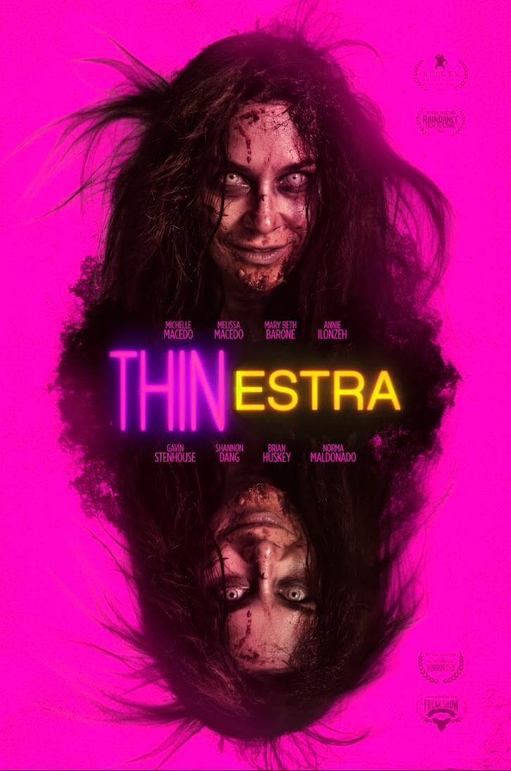 Thinestra 2025 مترجم اون لاين