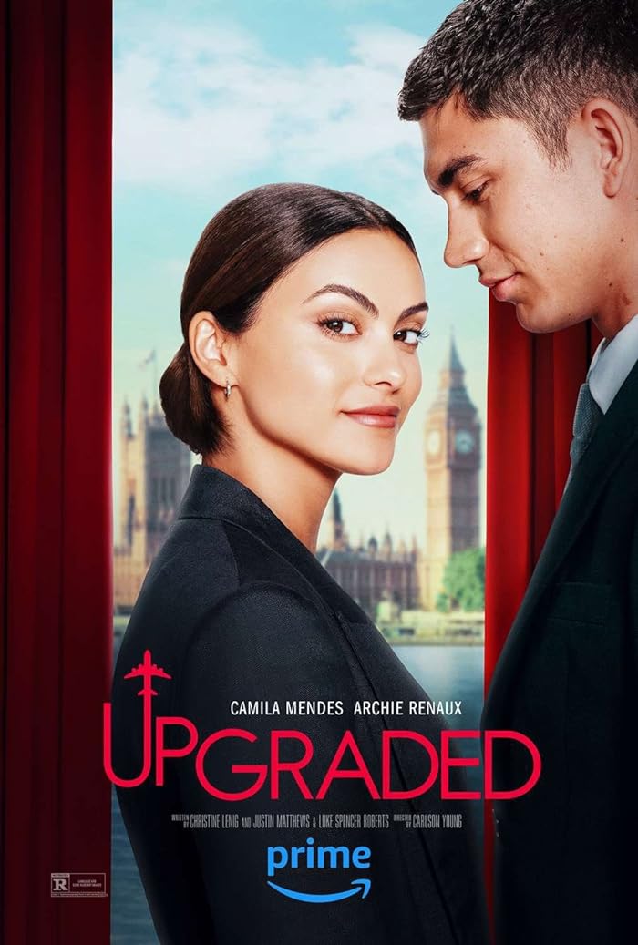 Upgraded 2024 مترجم اون لاين