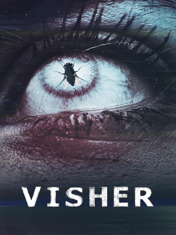 Visher 2024 مترجم اون لاين