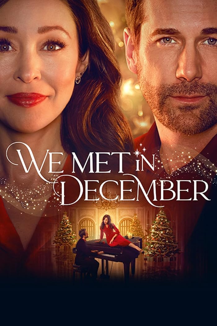 We Met in December 2025 مترجم اون لاين