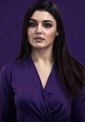 مترجم